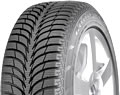 UltraGrip Ice+ Goodyear